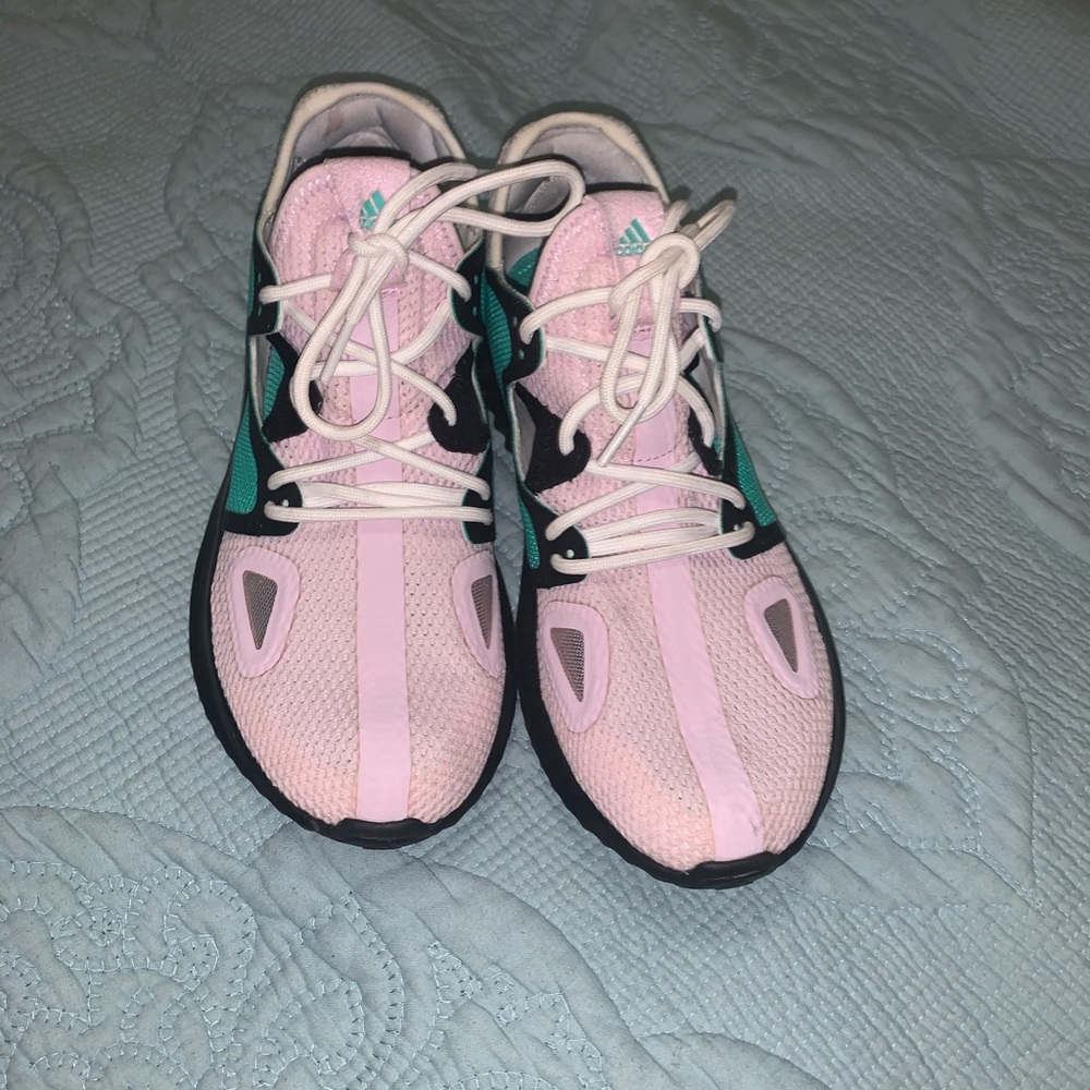 Adidas shoes
